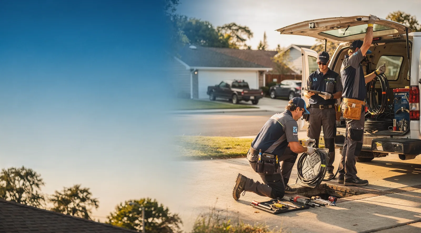 Water Softener Installation in Sweeny, TX near me